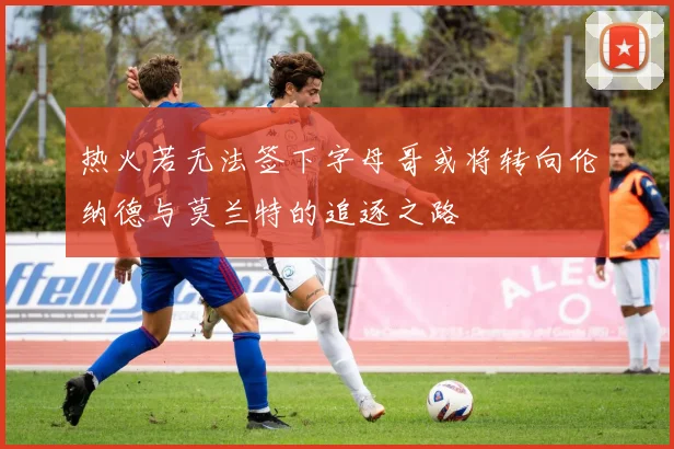 热火若无法签下字母哥或将转向伦纳德与莫兰特的追逐之路